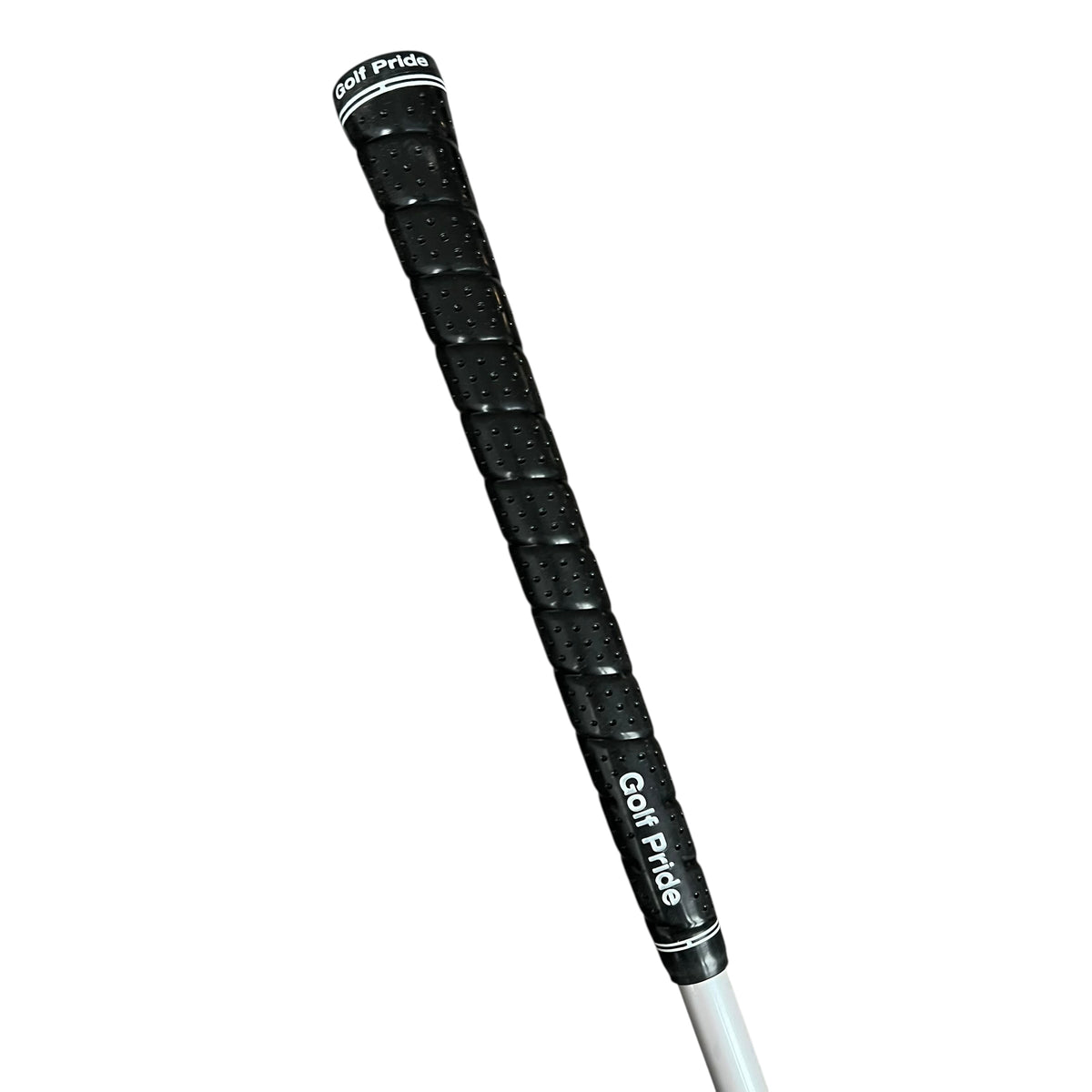 Titleist GT2 Driver (Graphite Design Shaft) - Store Display Demo