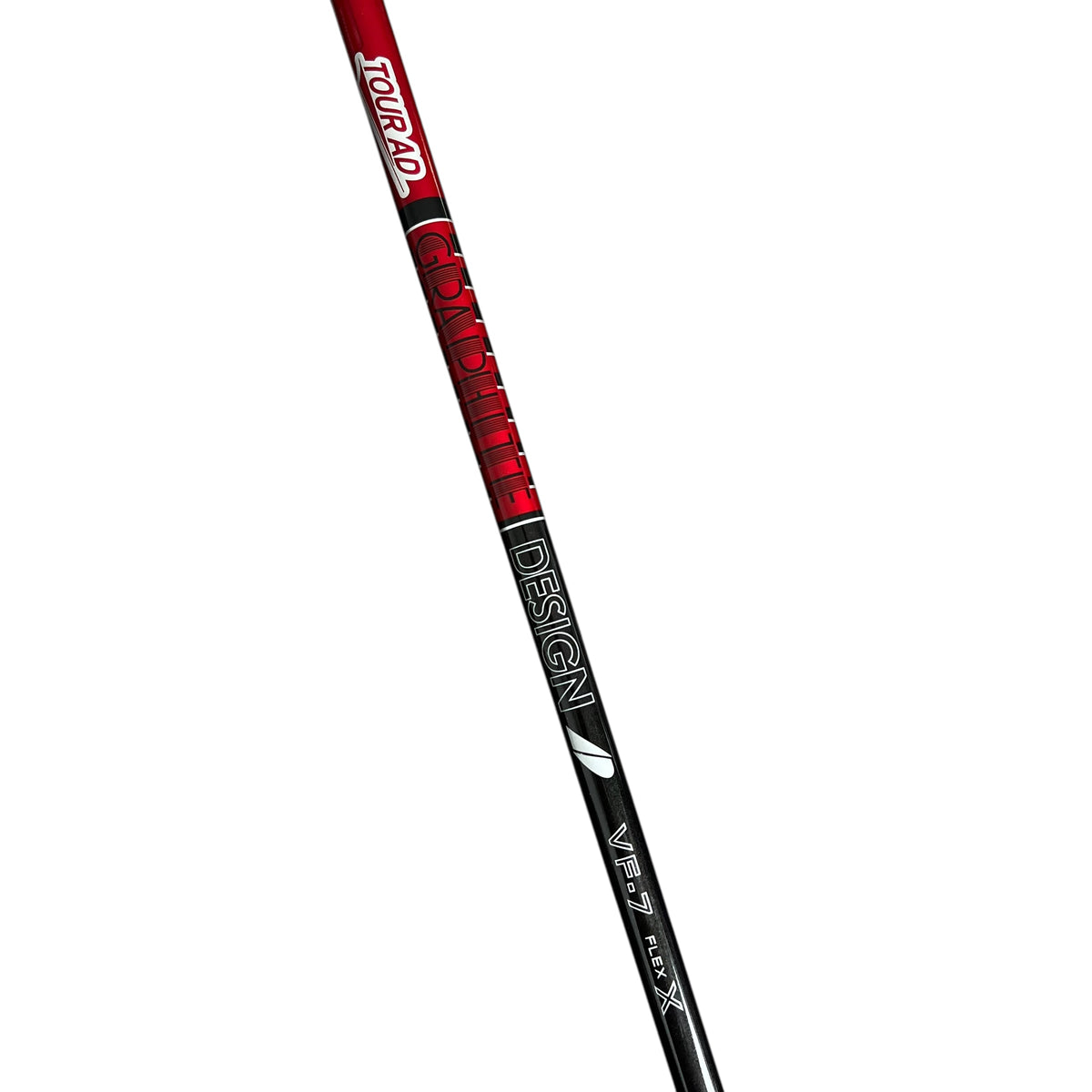 Titleist GT3 Fairway Wood (Graphite Design Shaft) - Indoor Demo