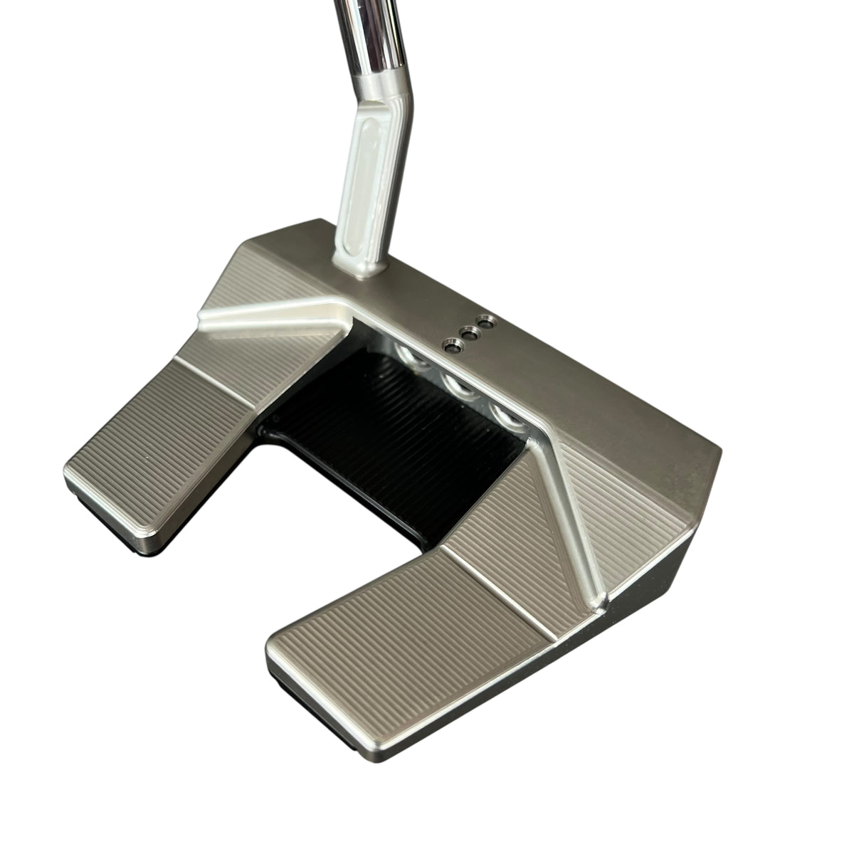 Scotty Cameron 2024 Phantom 5.5 Putter - Indoor Demo