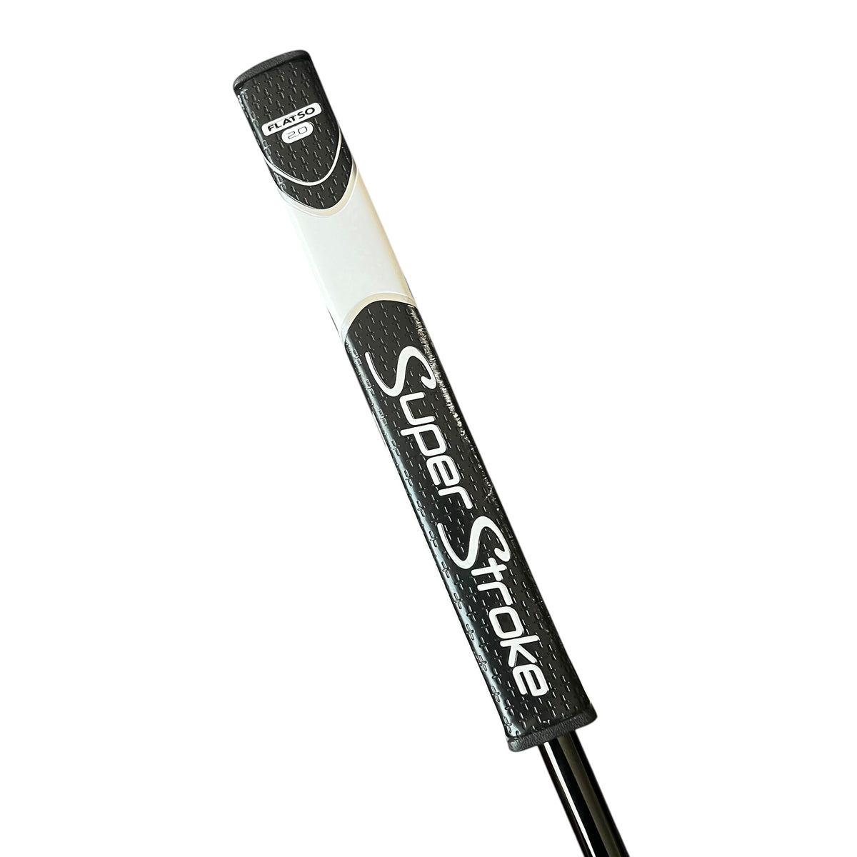Mizuno M Craft OMOI 5 Putter - Used