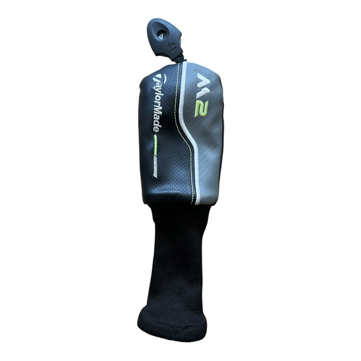 TaylorMade 2017 M2 Hybrid - Used