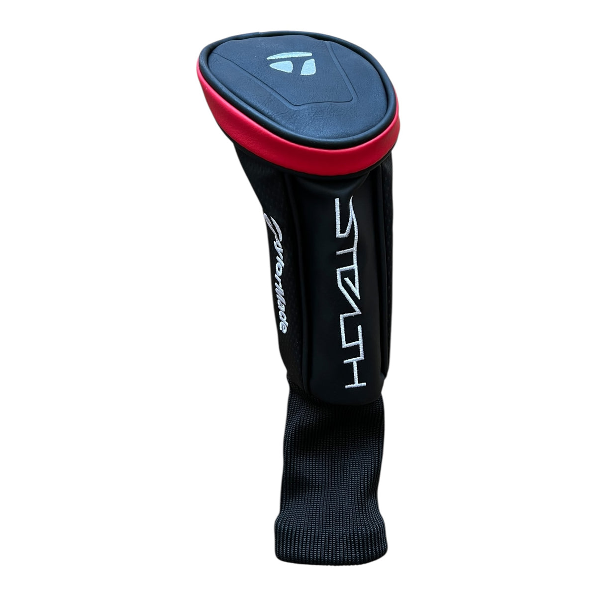 TaylorMade Stealth Plus Rescue - Used