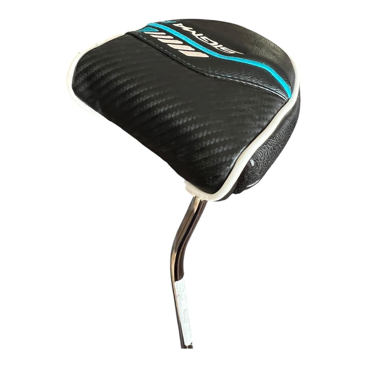PING TYNE Sigma 2 Stealth Putter - Used