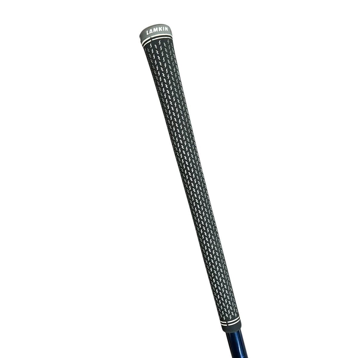 TaylorMade SIM Max Hybrid - Used