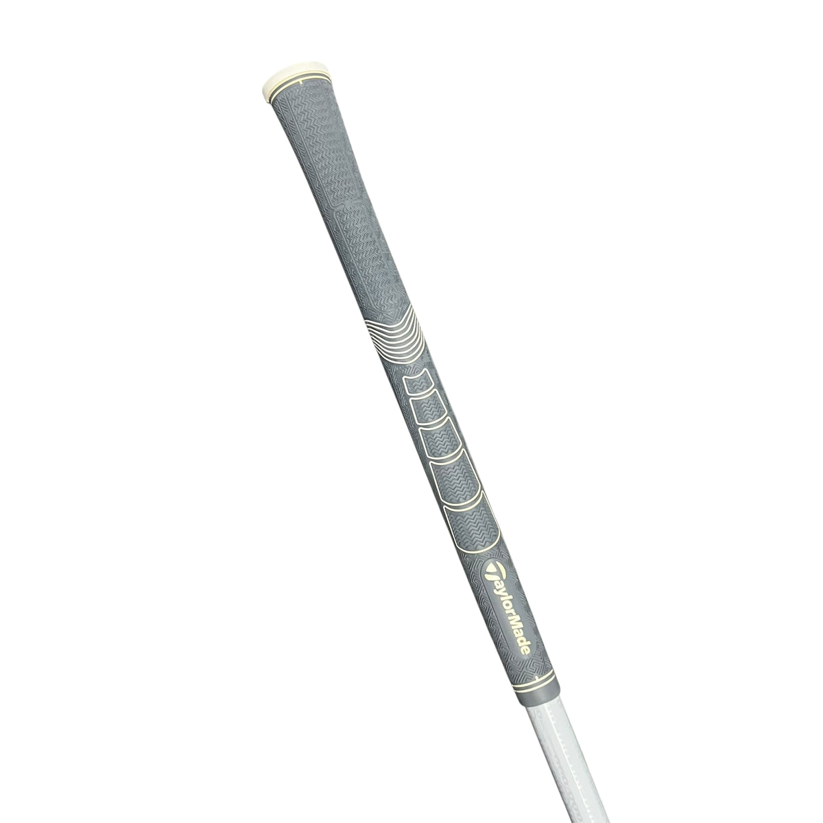 TaylorMade Women&#39;s SIM2 Max Hybrid - Demo