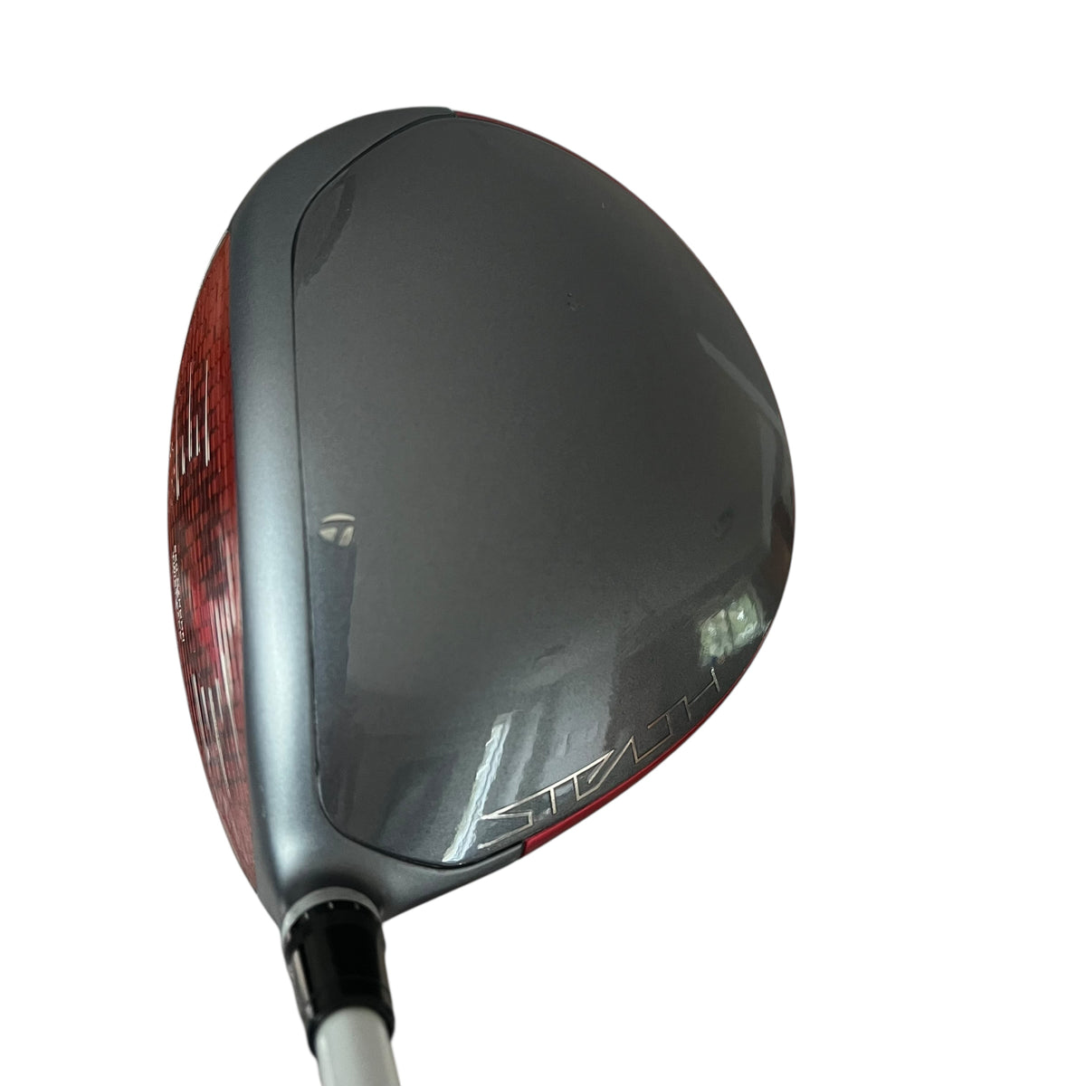 TaylorMade Women&#39;s Stealth2 HD Complete 14pc Package Set - Used