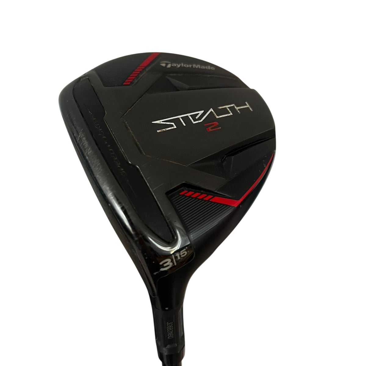 TaylorMade Stealth2 Complete 14pc Package Set - Used