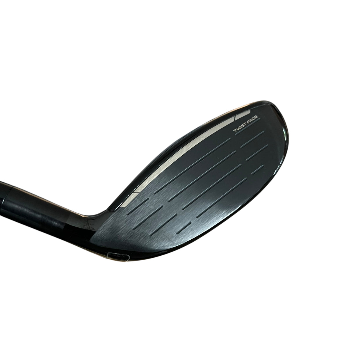 TaylorMade Qi10 Complete Package Set - Used