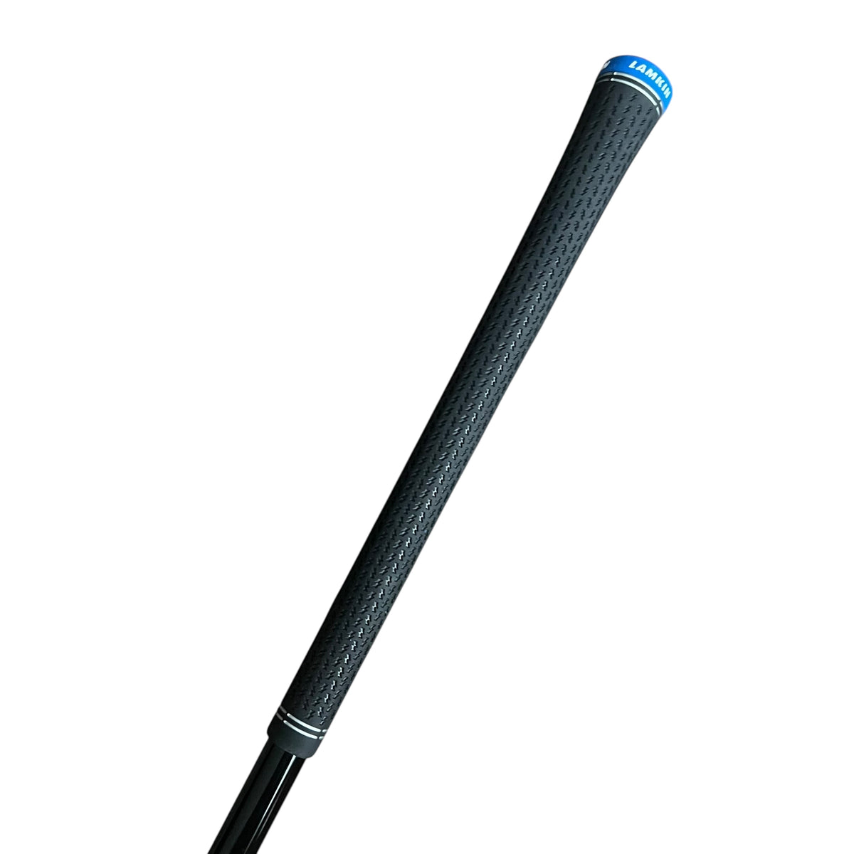 TaylorMade Qi10 MAX Rescue - Indoor Demo