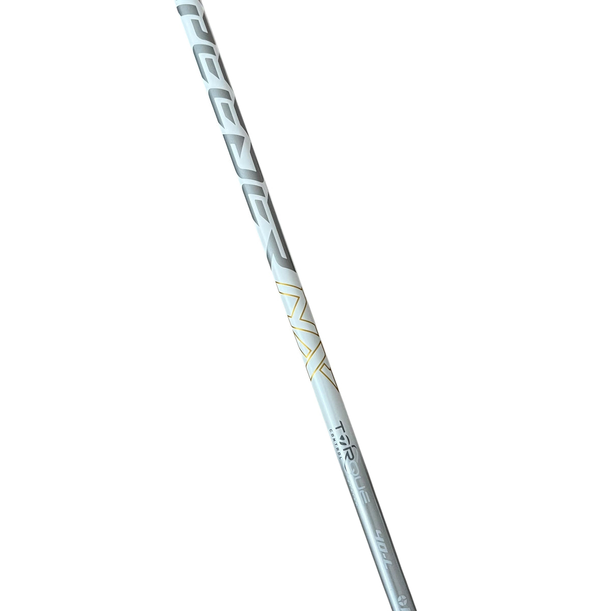 TaylorMade Women&#39;s Qi10 Max Fairway Wood - Indoor Demo