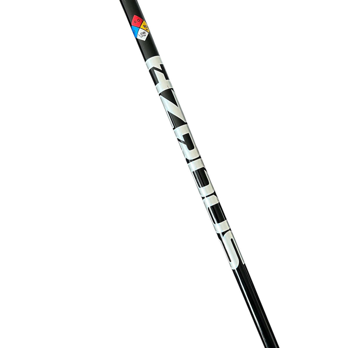 Titleist T200 3G Utility Iron - Indoor Demo