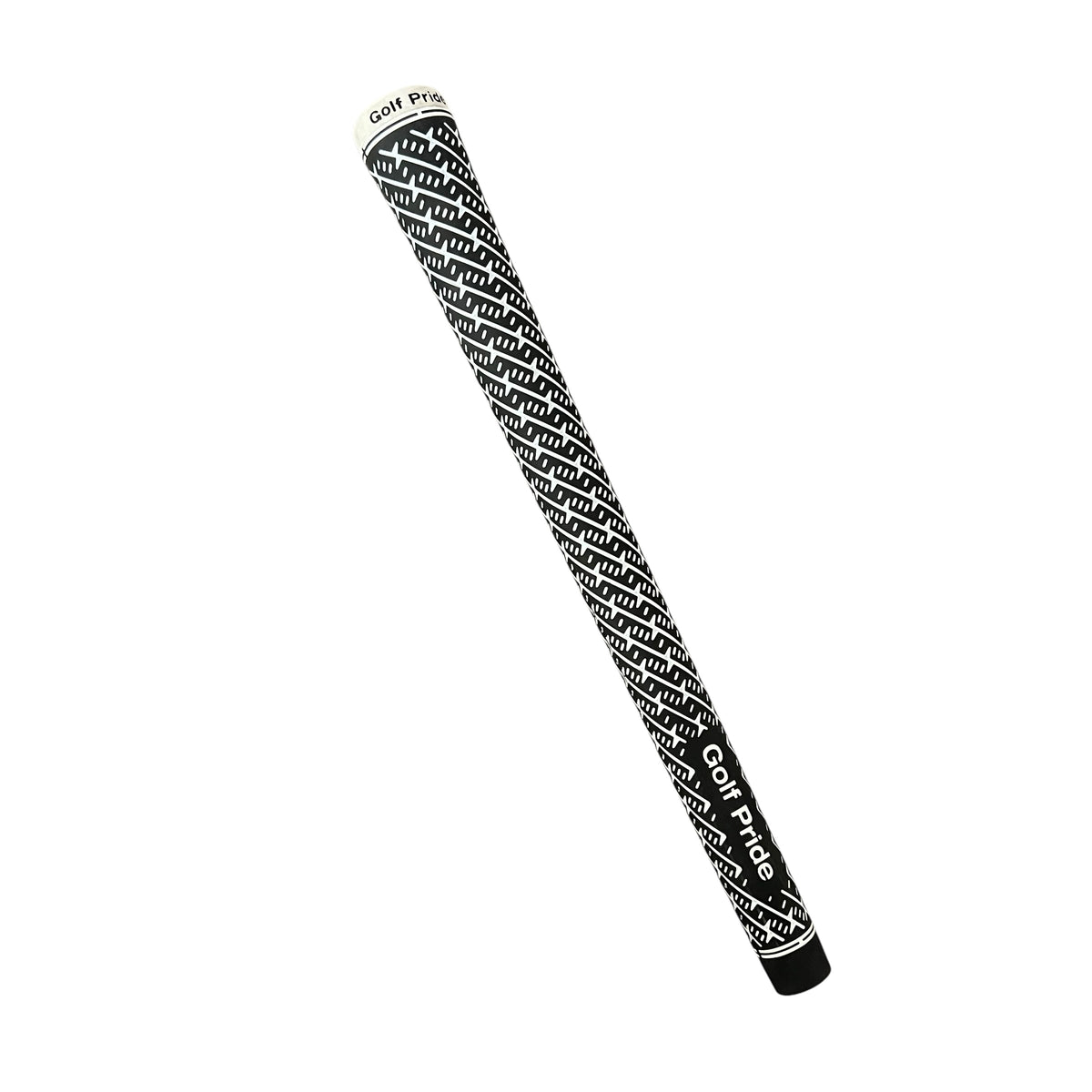 Titleist U•505 3G Utility Iron - (Graphite Design Shaft) - Indoor Demo