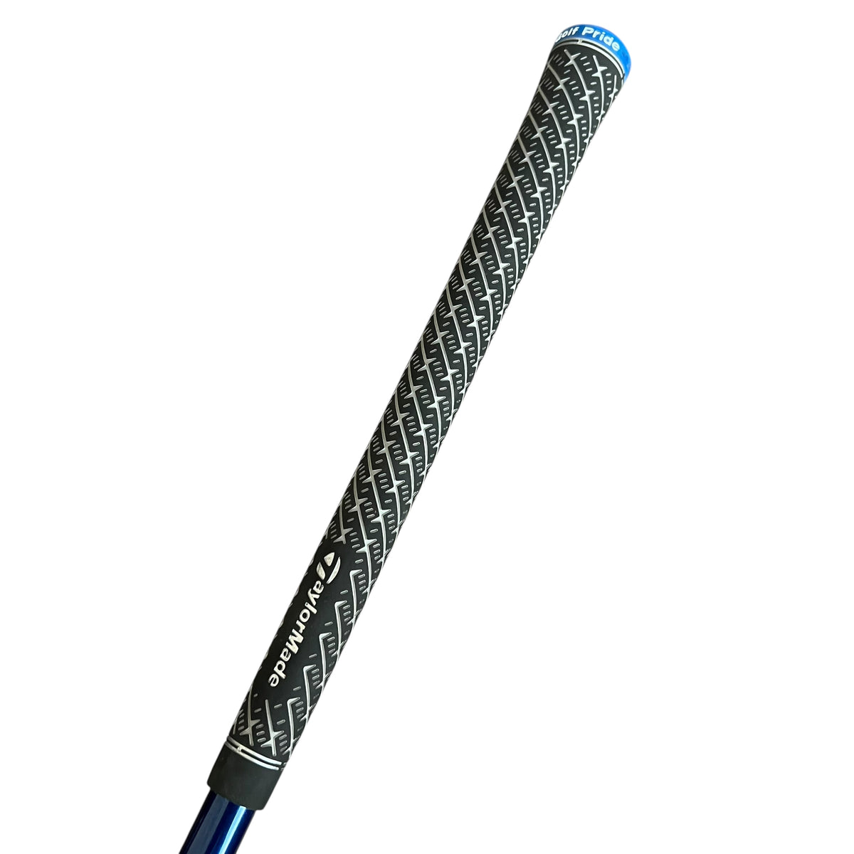 TaylorMade Qi10 Fairway Wood - Indoor Demo