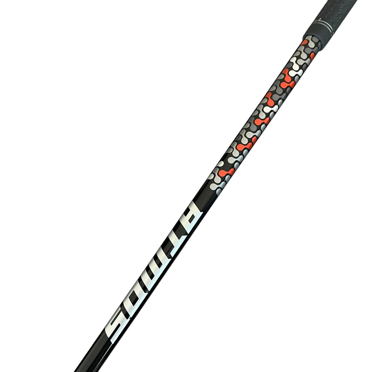 TaylorMade Qi10 Driver - Demo