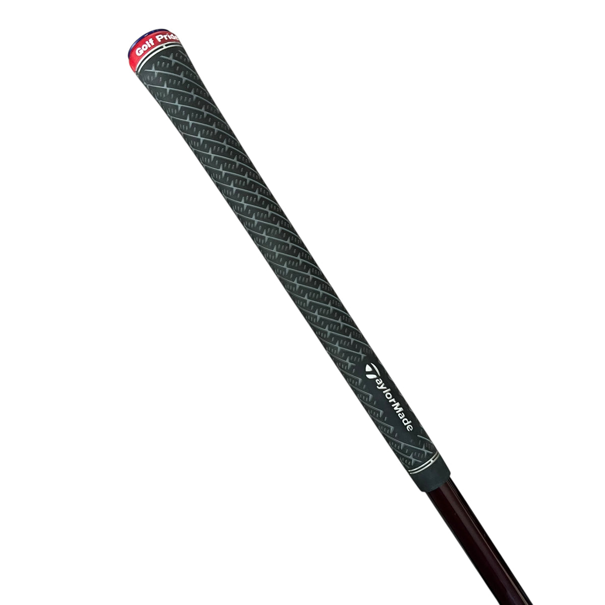 TaylorMade Qi10 Max Driver - Demo