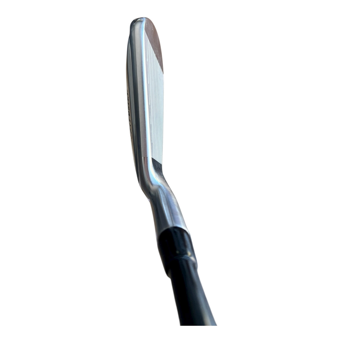 Titleist 718 T-MB Utility Iron - Used