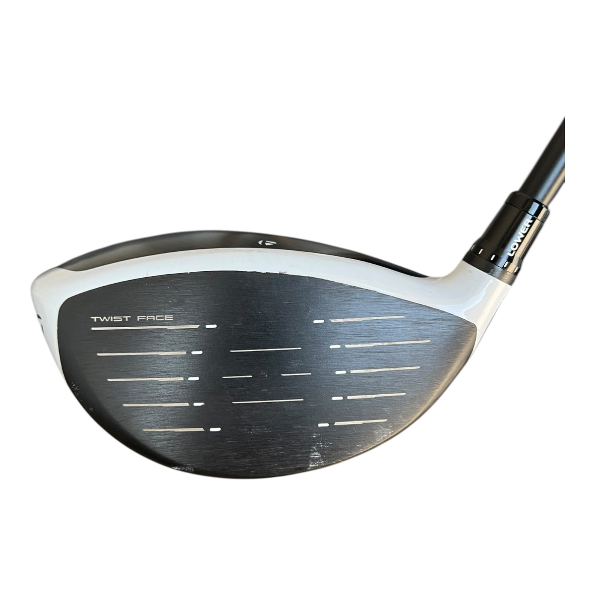 TaylorMade SIM2 Max Driver - Used