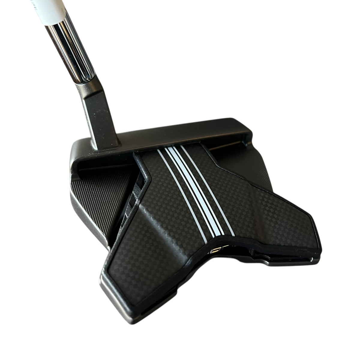 Cobra Agera RS-30 3D Printed Putter - Slant Neck - Indoor Demo