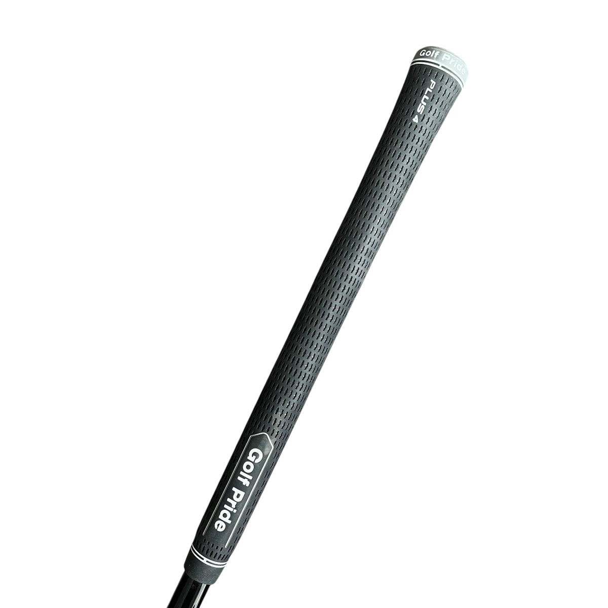 Titleist TSi3 Driver - Indoor Demo