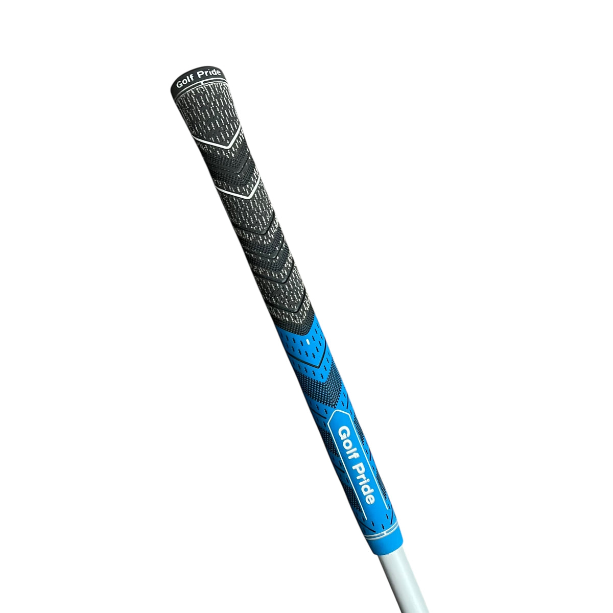 Titleist GT3 Driver (Graphite Design Shaft) - Indoor Demo