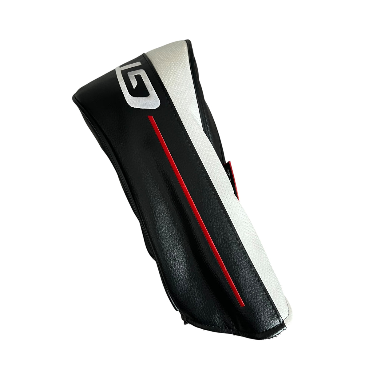 Titleist GT2 Driver (Graphite Design Shaft) - Store Display Demo