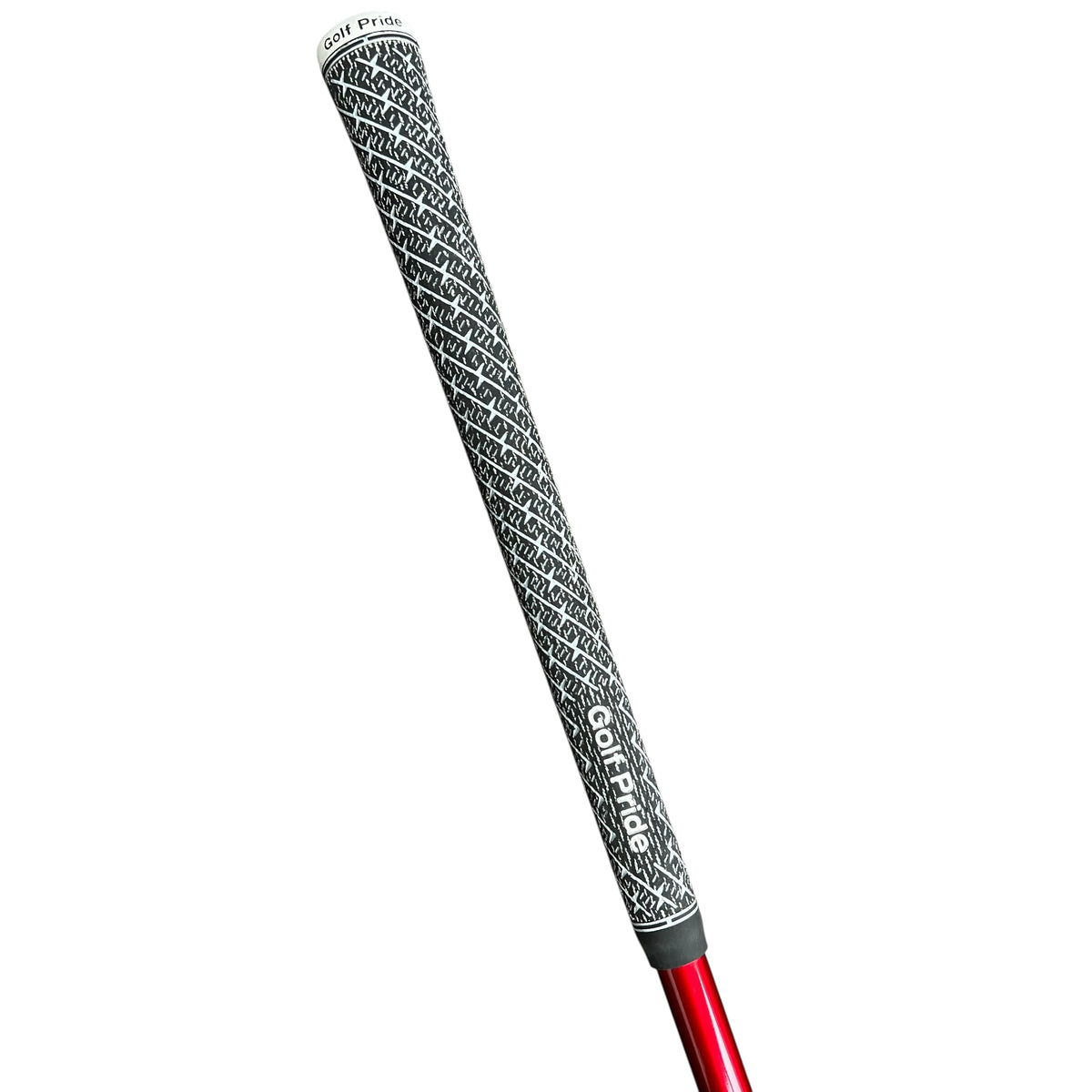 Titleist GT3 Fairway Wood (Graphite Design Shaft) - Indoor Demo