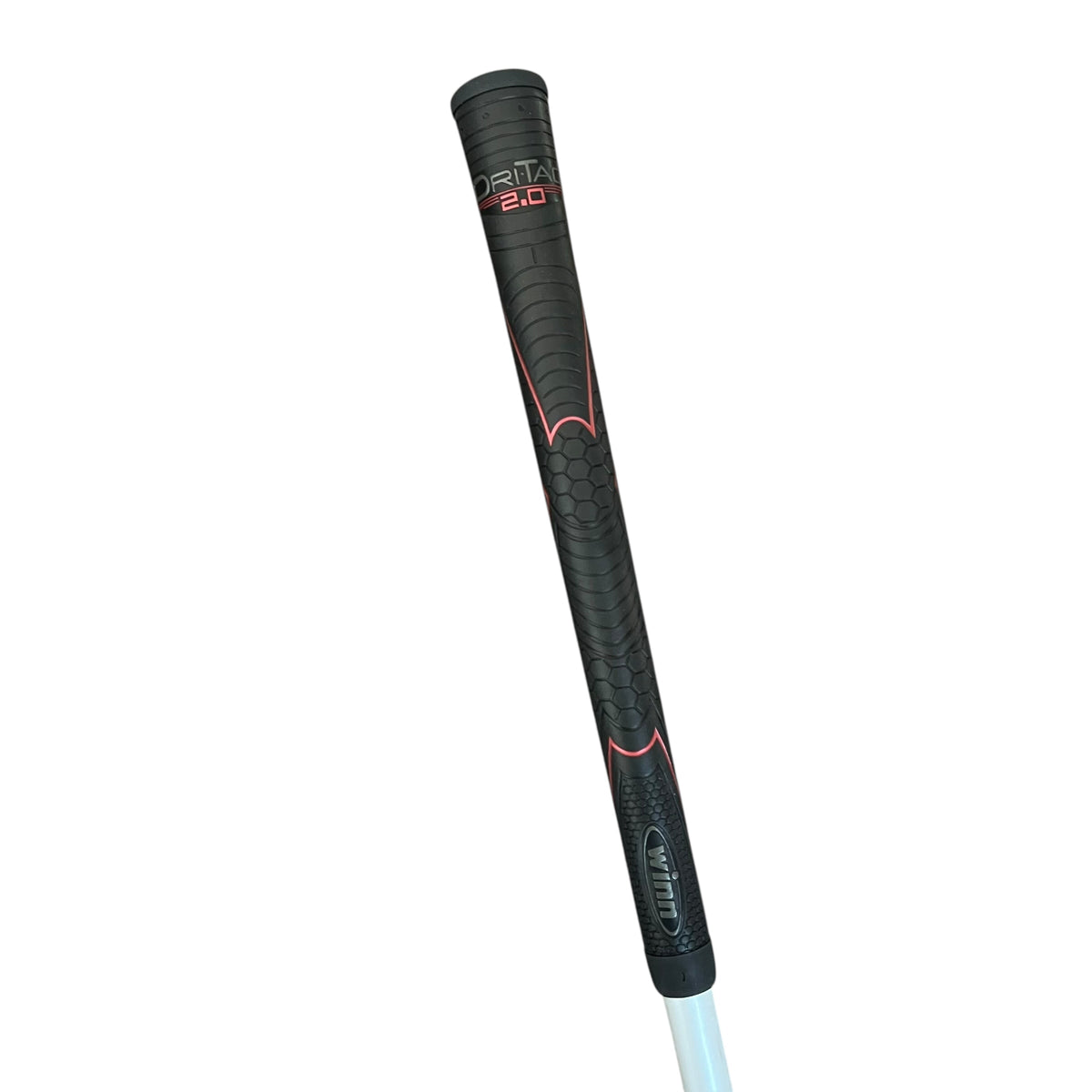 Titleist TSR2 Hybrid (Graphite Design Shaft) - Used
