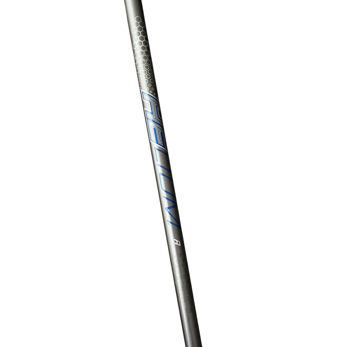 Wilson D7 XS Driver