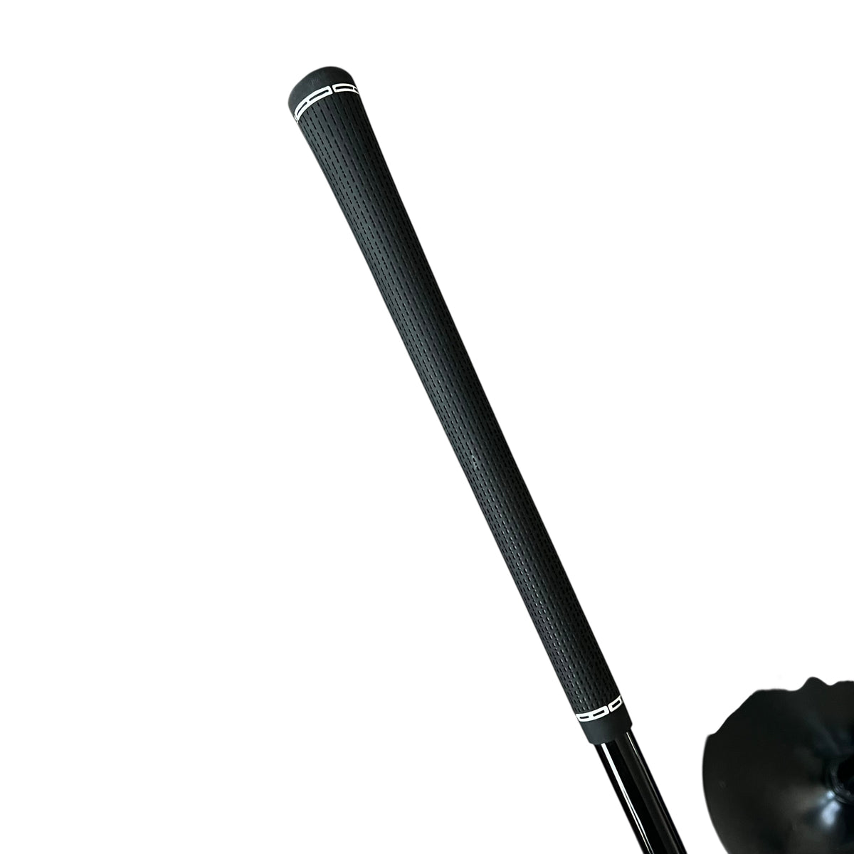 Titleist T200 3G Utility Iron - Indoor Demo