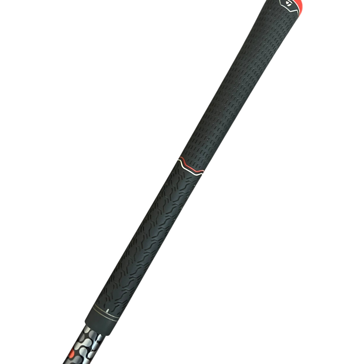 TaylorMade Qi10 Driver - Demo