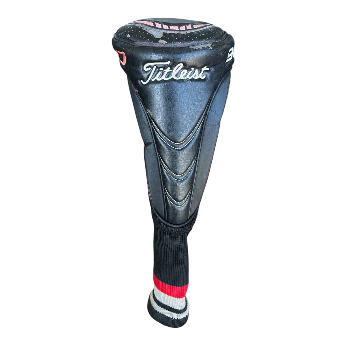 Titleist 913 D2 Driver - Used