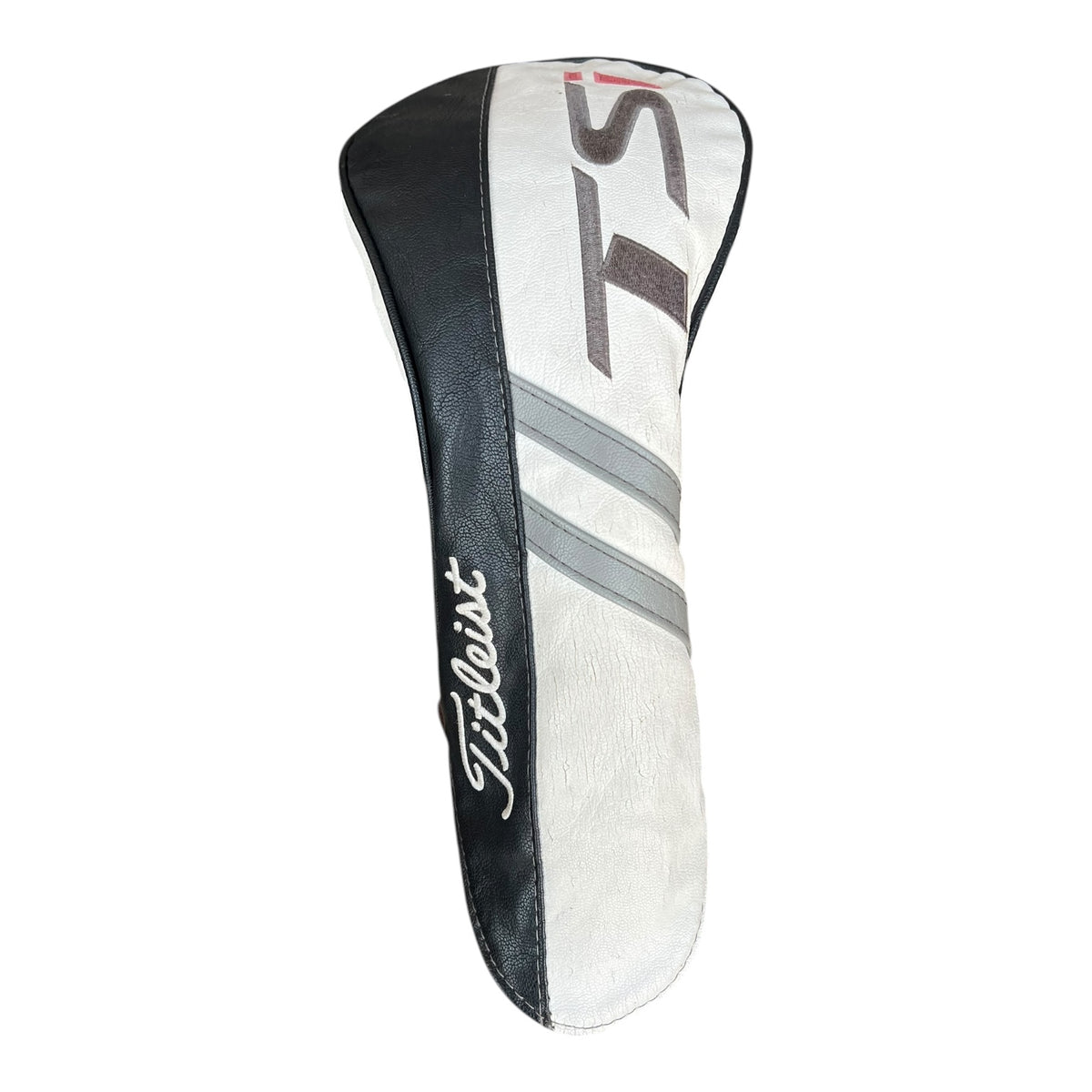 Titleist TSi2 Driver - Used