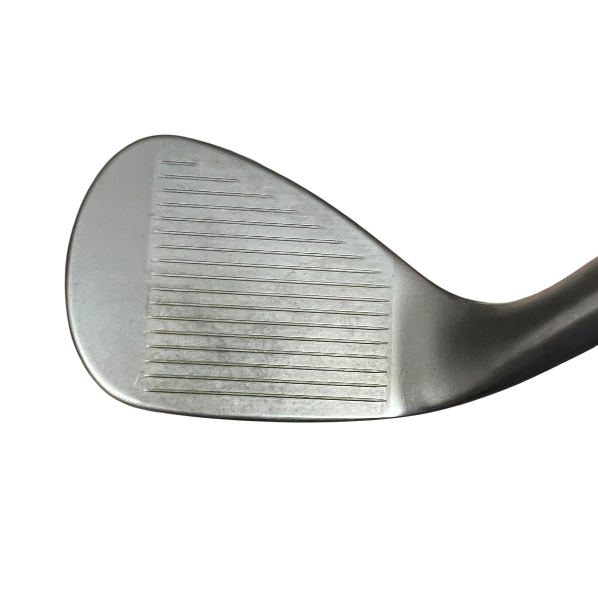 Titleist Vokey SM10 Nickel Wedge Set - 48° 52° 56° 60° - Indoor Demo