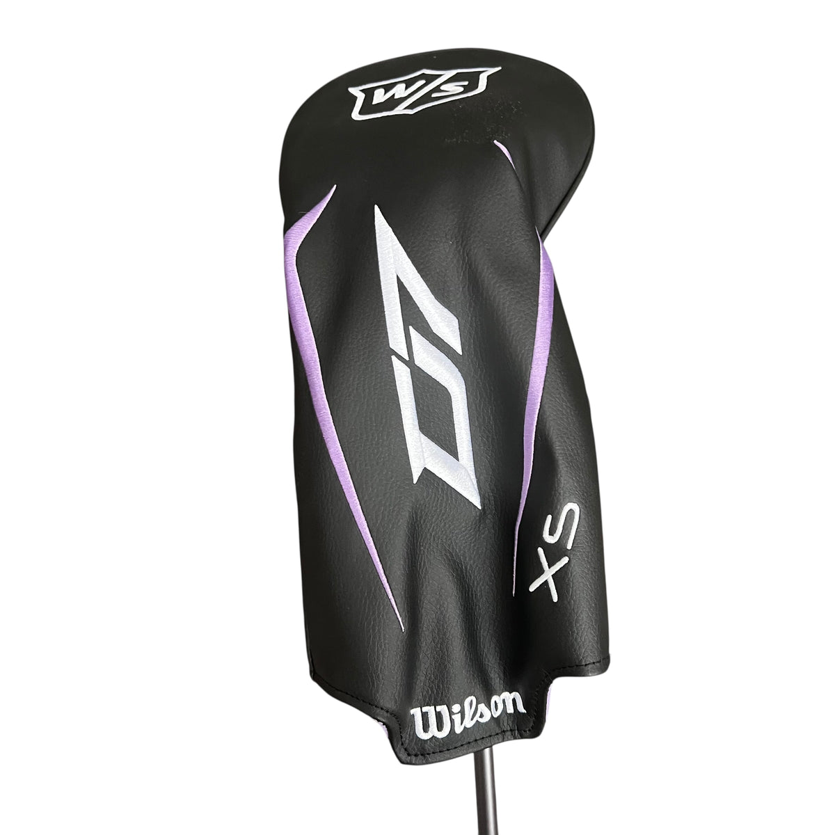 Wilson Women&#39;s D7 XS Driver