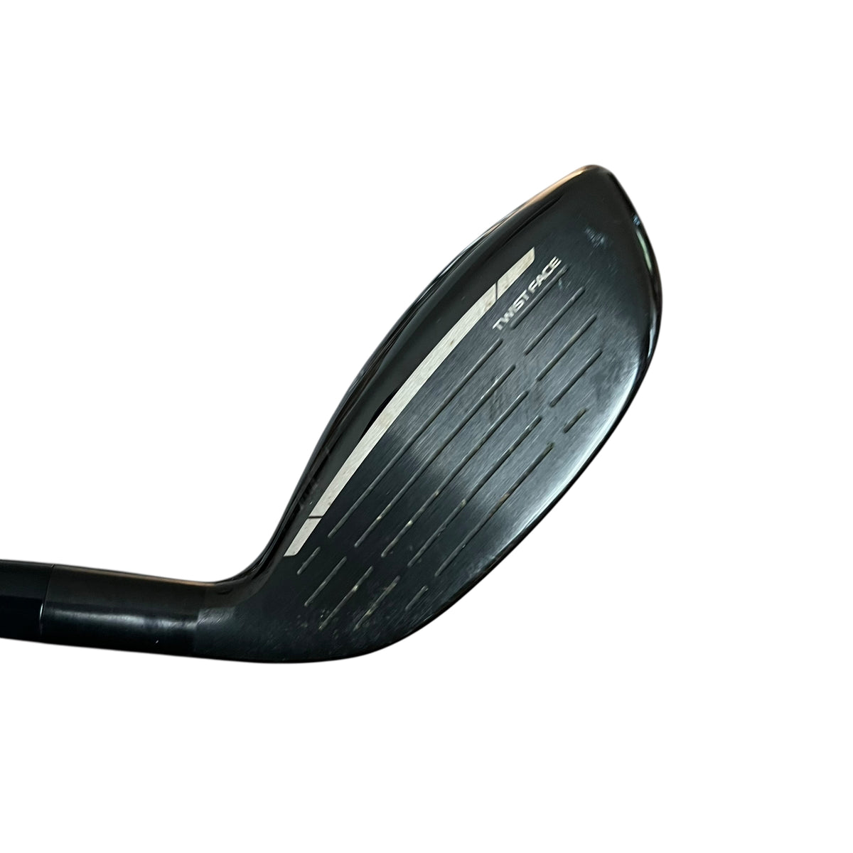 TaylorMade Qi10 Complete Package Set - Used