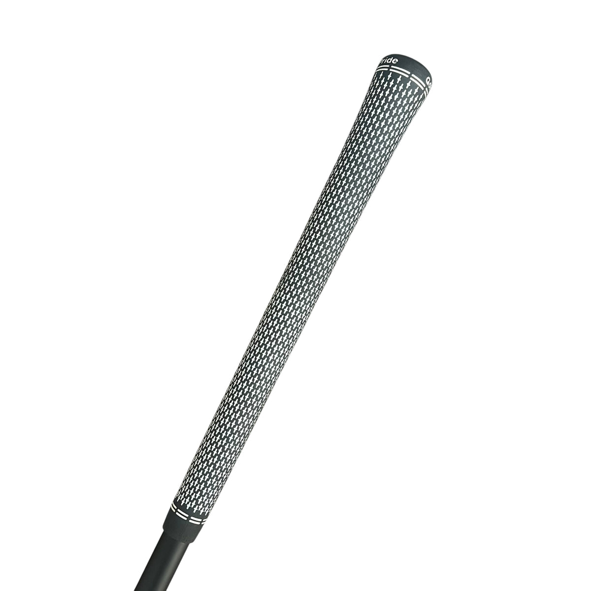 Titleist GT1 Hybrid - Demo