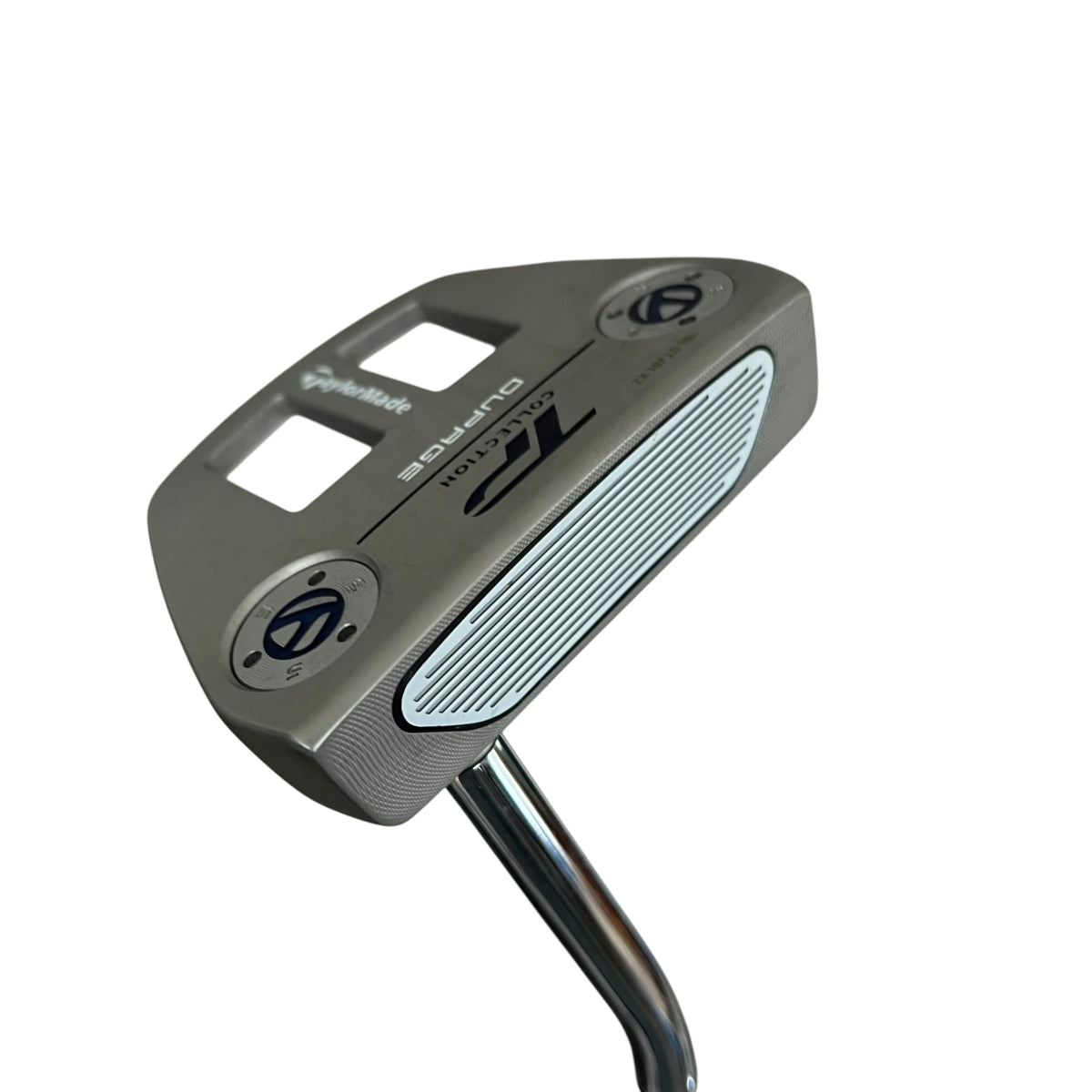 TaylorMade SIM2 Max Complete 14pc Package Set - Used