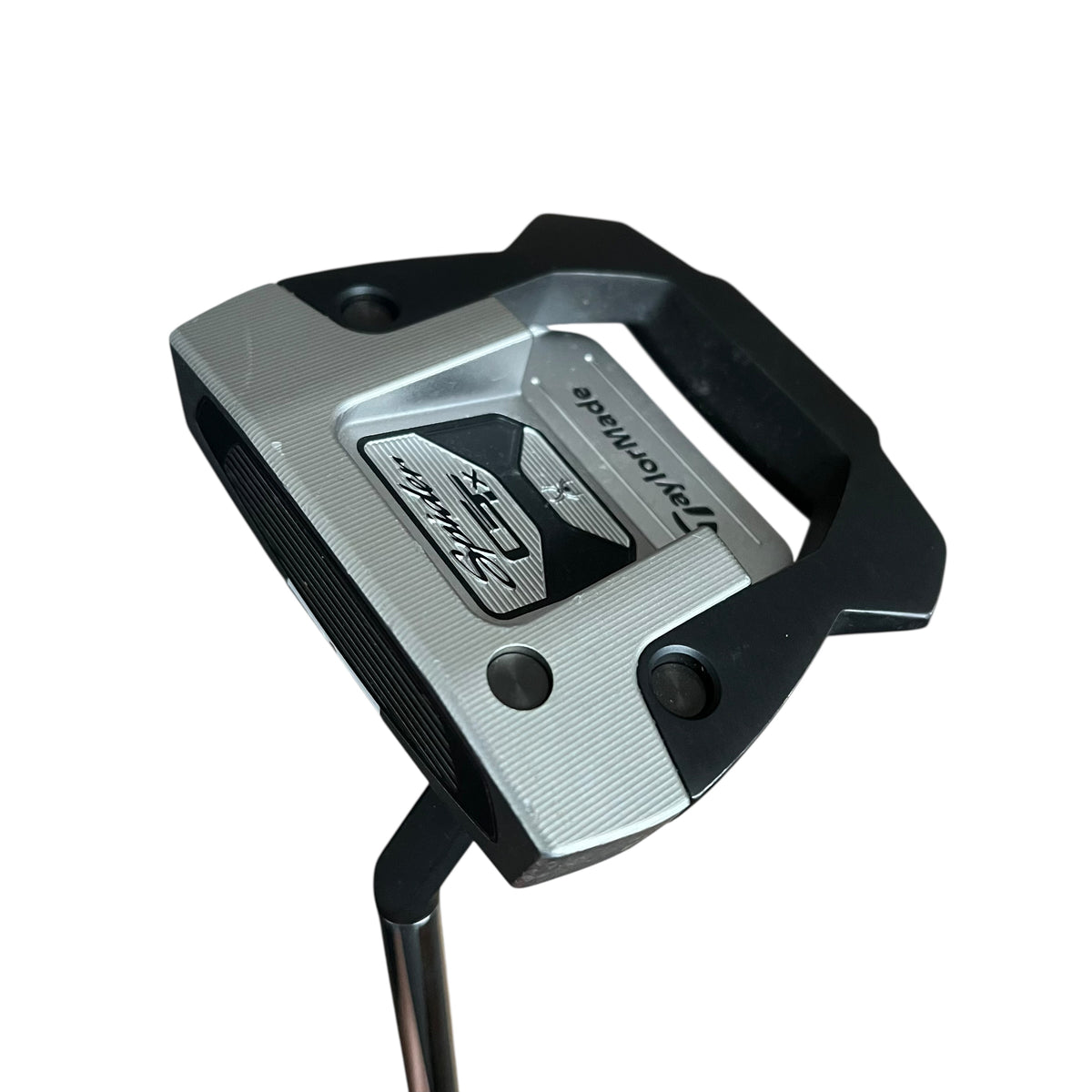 TaylorMade Qi10 Complete Package Set - Used