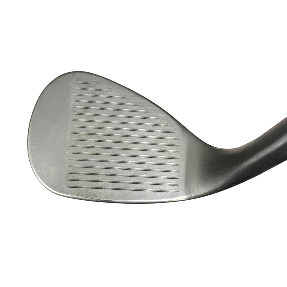 Titleist Vokey SM10 Nickel Wedge Set - 48° 52° 56° 60° - Indoor Demo