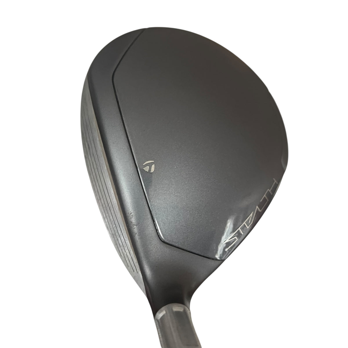 TaylorMade Women&#39;s Stealth2 HD Complete 14pc Package Set - Used