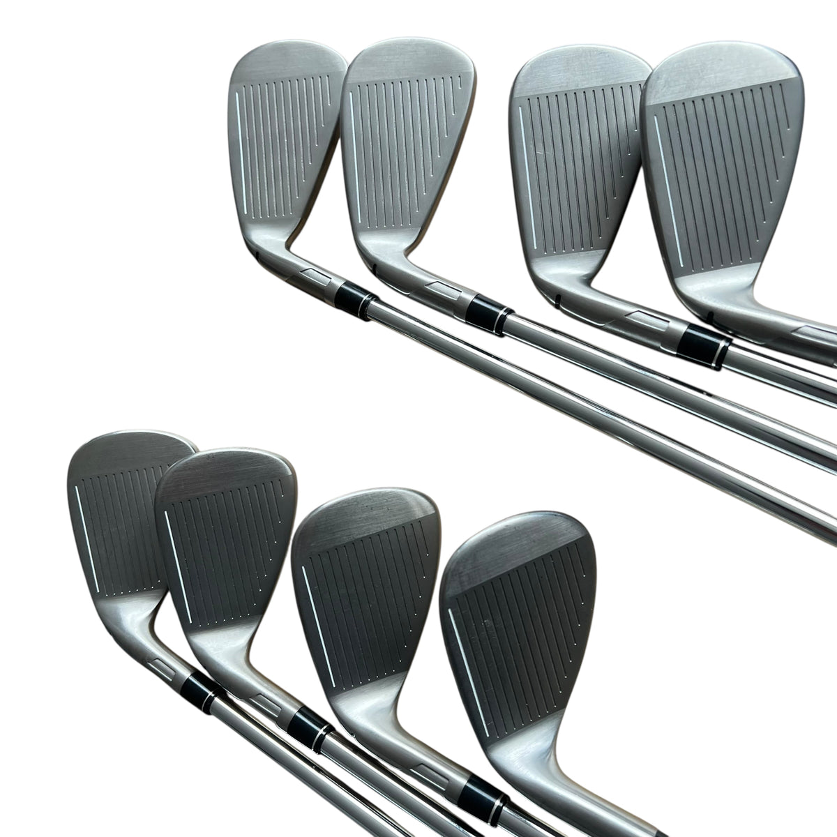 TaylorMade SIM2 Max Complete 14pc Package Set - Used
