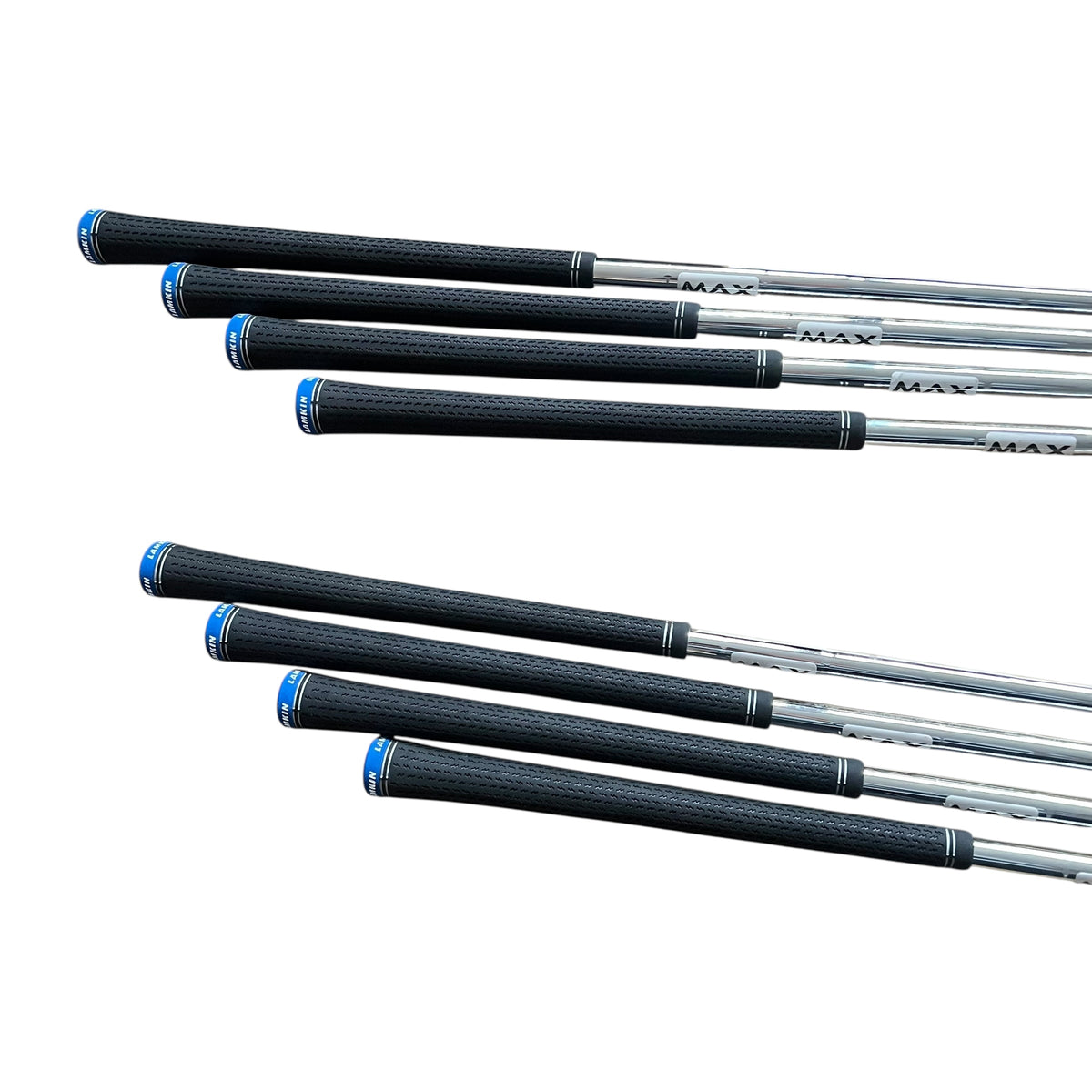 TaylorMade Qi10 Complete Package Set - Used