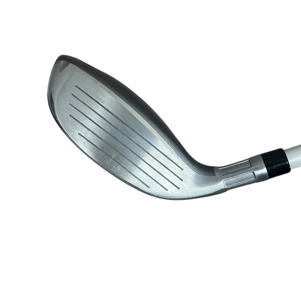 TaylorMade Women&#39;s Stealth2 HD Complete 14pc Package Set - Used