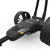Powakaddy RX1 Remote Electric Golf Cart - GPS Power-cart Powakaddy