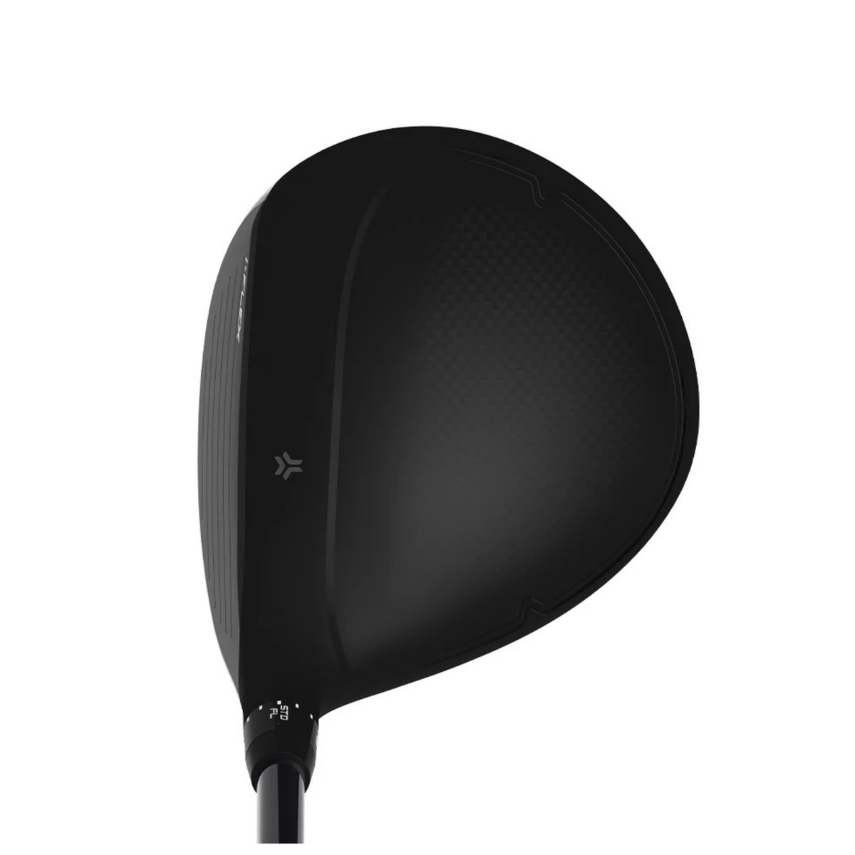 Srixon ZXi Fairway Wood - Build Your Own