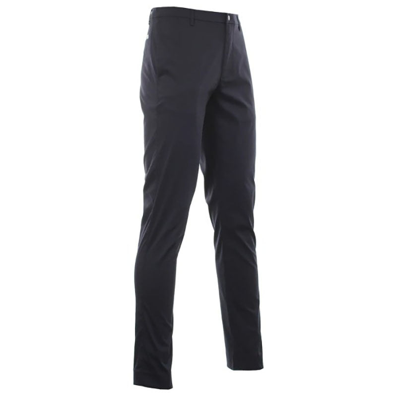 FootJoy Performance Golf Pants - Slim Fit Men&#39;s Pants Footjoy Navy 32/32 