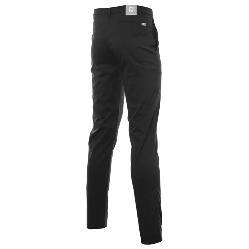 FootJoy Performance Golf Pants - Slim Fit Men&#39;s Pants Footjoy   