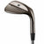 Titleist Vokey SM9 Wedge - Brushed Steel (Graphite Shaft) - Build Your Own Custom Wedge Titleist