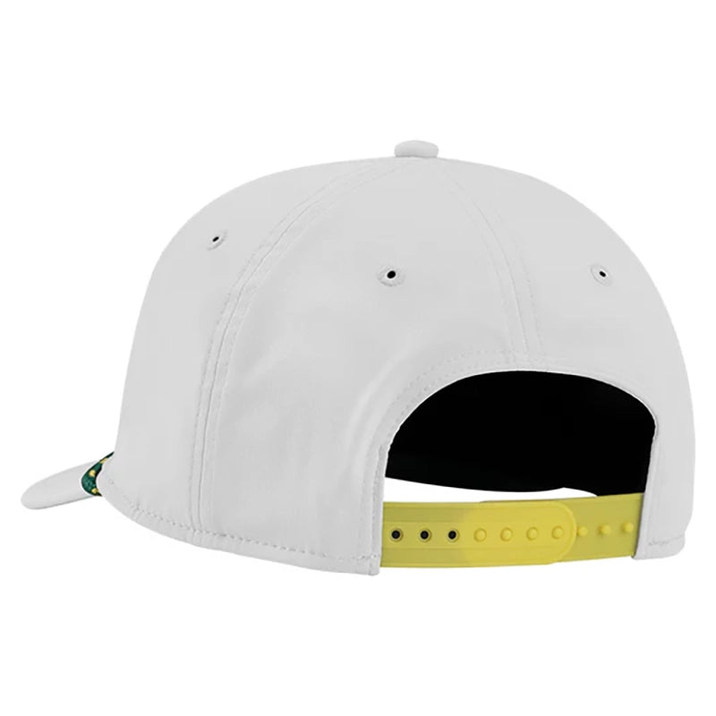 Srixon Limited Edition Spring Major Hat Hat Srixon   