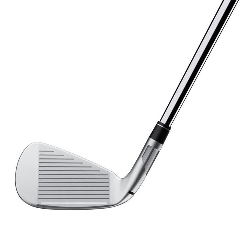 TaylorMade Women&#39;s Stealth Irons (Graphite) - Build Your Own Custom Iron Set Taylormade   